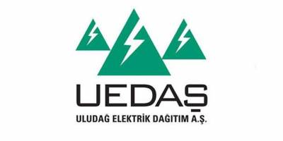 Hurda malzemeler satılacak