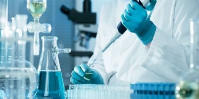 Laboratuvar ekipmanları alınacak