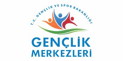 Gençlik merkezi yaptırılacaktır