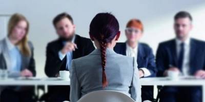 10 personel alınacak