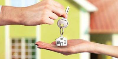 2 adet taşınmaz ihaleyle satılacak