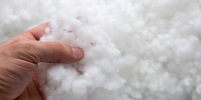 Elyaf satın alınacak