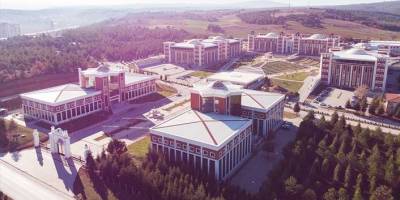 Perde satın alınacak