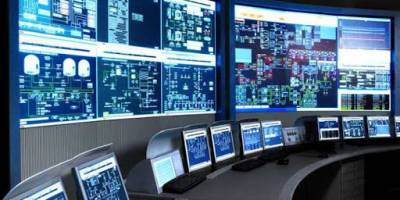 Veri Toplama Sistemi Alınacak