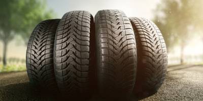 Lastik satın alınacak