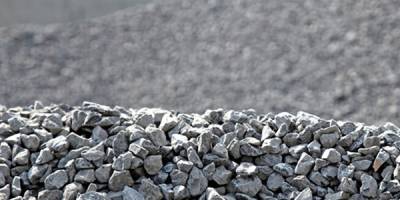 Mıcır satın alınacak