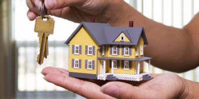 27 taşınmaz kiraya verilecektir