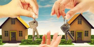 2 adet taşınmaz ihaleyle satılacak