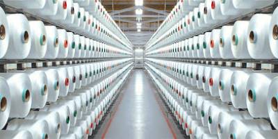 İplik fabrikası satışa çıkıyor