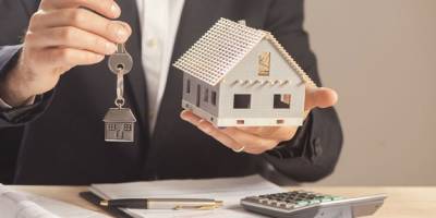 Dükkanlar kiraya veriliyor