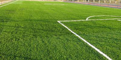 Spor tesisi işleri yaptırılacak