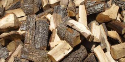 Meşe odunu satın alınacak