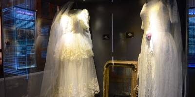 BOZÜYÜK BELEDİYESİ ŞEHİR MÜZESİ VE ARŞİVİ’NDEKİ TEŞHİR ÜRÜNLERİ YENİLENİYOR