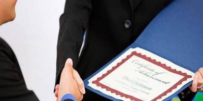 MYK sertifikası sınavları başlıyor