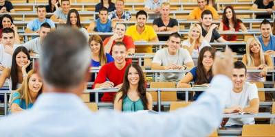 29 Öğretim Üyesi alınacak