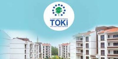 Çevre düzenlemesi işi yaptırılacak