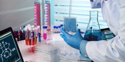 Biyomedikal malzeme satın alınacak