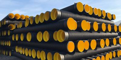 Korige boru satın alınacak