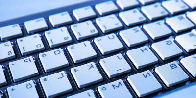 Bilgisayar sistemi satın alınacak