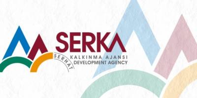 5 Uzman Personel alınacak