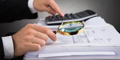 İç Denetçi alınacak