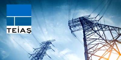 101 Sürekli İşçi Alınacak