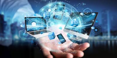 Bilişim Personeli Alınacak