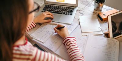 Ders ve sınav planlama hizmeti alınacak