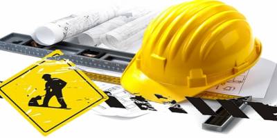 Kaldırım işleri yaptırılacak