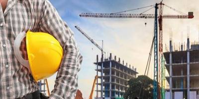 Okul binası inşaatı yaptırılacak