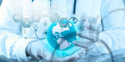 Tıbbi cihaz alımı yapılacak