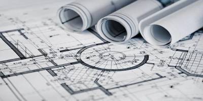 Hazine taşınmazları satılacak