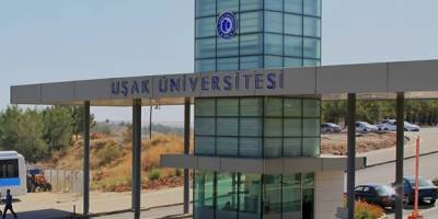 Diş hastanesi yaptırılacak