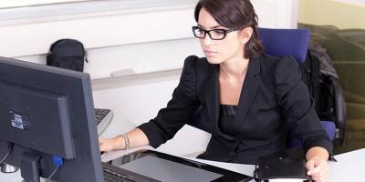 Sözleşmeli Sekreter Sınavı yapılacak