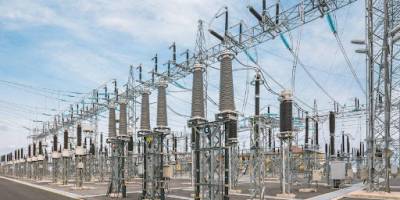 Trafo merkezi yaptırılacak