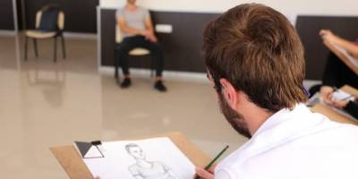 Başkent Üniversitesine Özel Yetenek Sınavı İle Öğrenci Alınacak