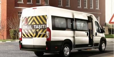 15 adet S plaka kiraya verilecek