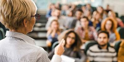 36 öğretim üyesi alınacak