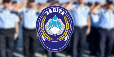 50 Zabıta Memuru Alınacak