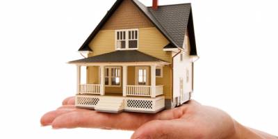 Bozüyük’te icradan satılık daire