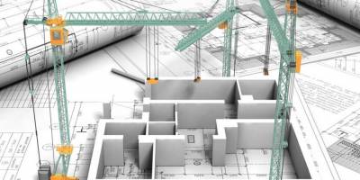 Etüd proje hizmeti alınacak