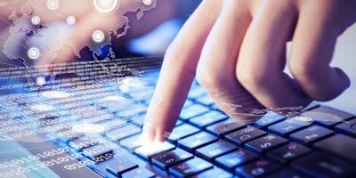 2 Sözleşmeli Personel Alınacak