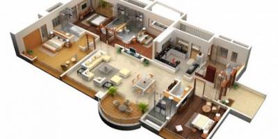 Tefrişat ürünleri satın alınacak