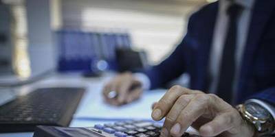 Kültür ve Turizm Bakanlığı 40 personel alacak