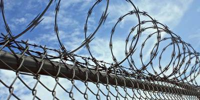 Dikenli tel satın alınacak