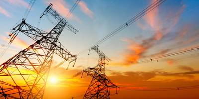 Elektrik enerjisi satın alınacak