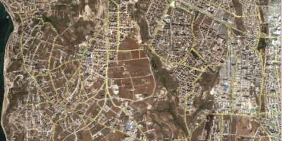 Taşınmazlar satılacak