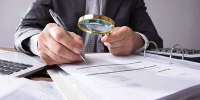 Müfettiş Yardımcısı alınacak