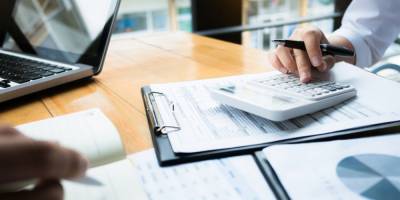 Mali Müşavirlik Sınavları yapılacak