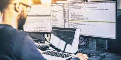 40 Bilişim Uzman Yardımcısı alınacak